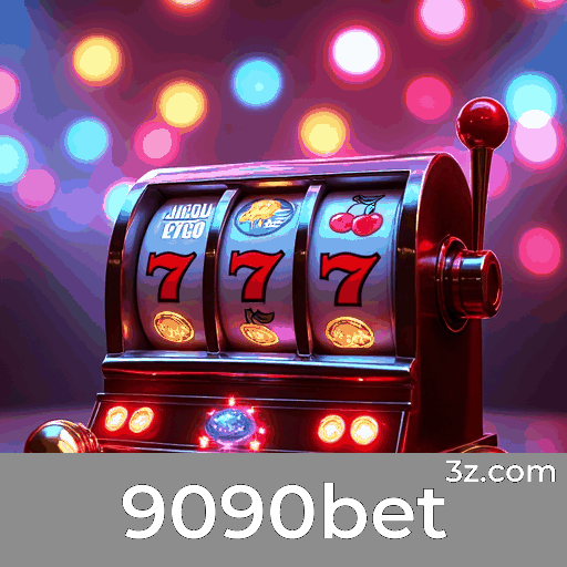 9090bet login page Brazil – secure online casino access