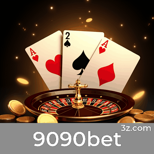 Safe Taka deposits after 9090bet login with bKash and Nagad