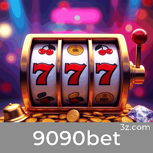 Play live casino Brazil with 9090bet bonuses