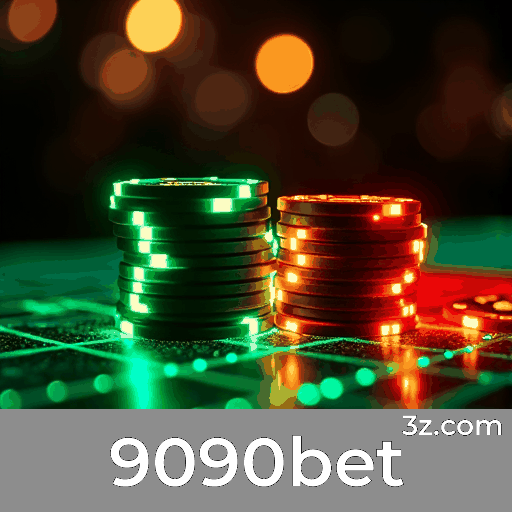 Secure 9090bet Login – Fast Deposits & Withdrawals in Taka Safe Taka deposits after 9090bet login with bKash and Nagad