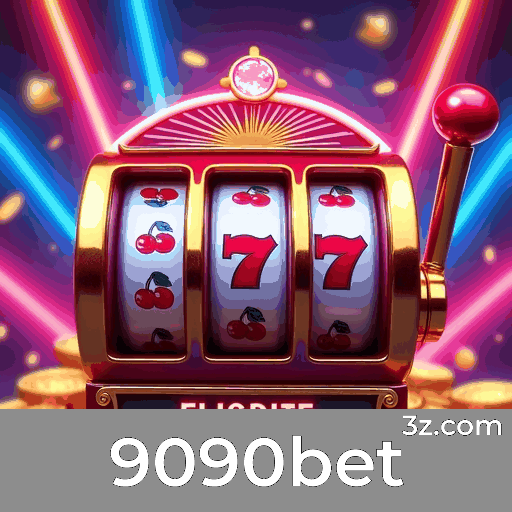 9090bet login page Brazil – secure online casino access