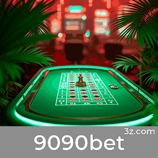 9090bet mobile app download for online betting in Brazil