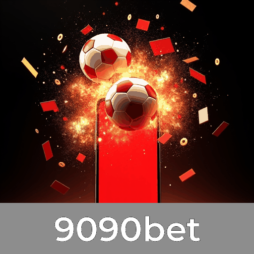 Experimente o Login Premium e Seguro em 9090bet