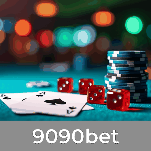 9090bet: Seu Destino para Apostas Seguras e Serviços Profissionais