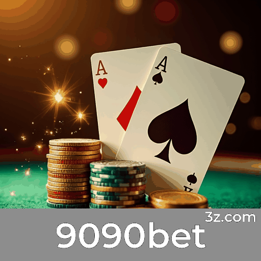 9090bet login page Brazil – secure online casino access