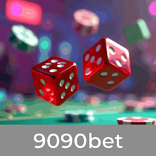 9090bet: Slots de Alta Volatilidade, Jogos de Mesa ao Vivo, e Mais - A Escolha dos Jogadores Brasileiros