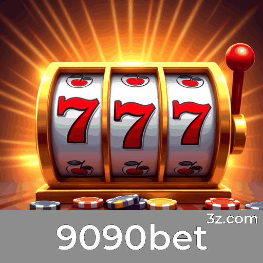 Safe Taka deposits after 9090bet login with bKash and Nagad