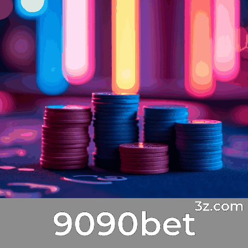 9090bet login page Brazil – secure online casino access