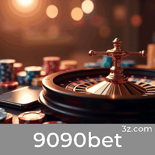 Safe Taka deposits after 9090bet login with bKash and Nagad