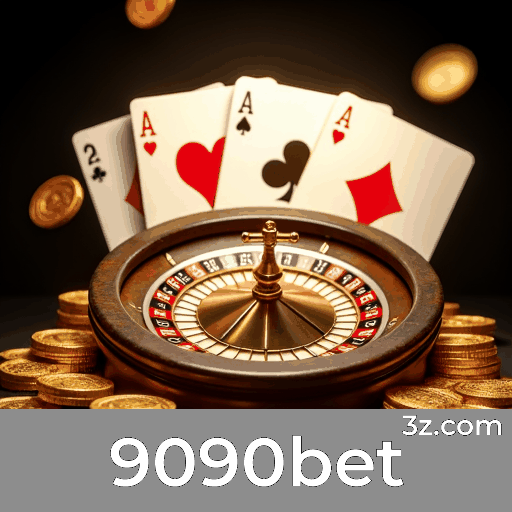 Safe Taka deposits after 9090bet login with bKash and Nagad