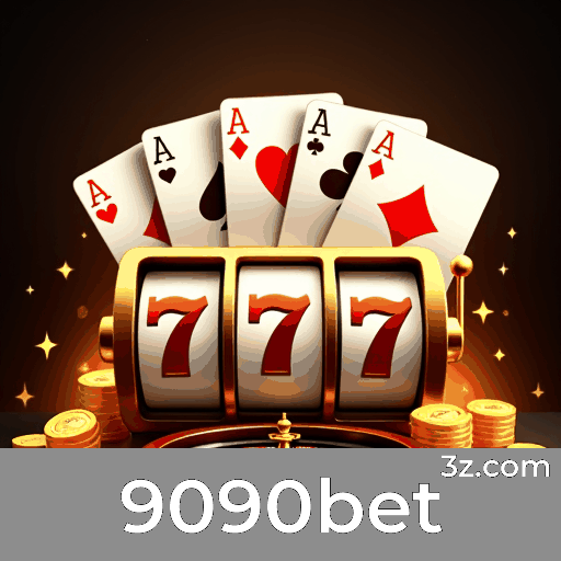 Safe Taka deposits after 9090bet login with bKash and Nagad