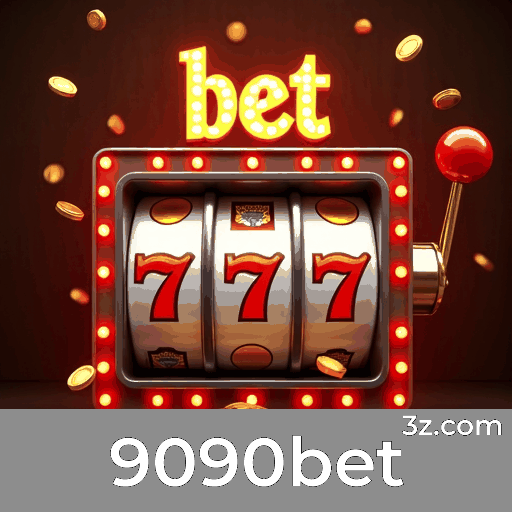 9090bet login page Brazil – secure online casino access