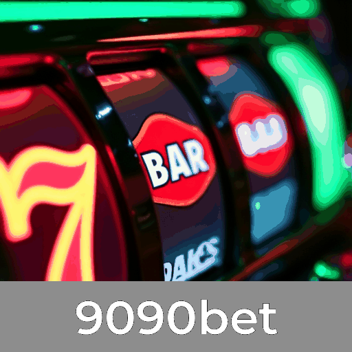 Experimente o Login Premium e Seguro em 9090bet