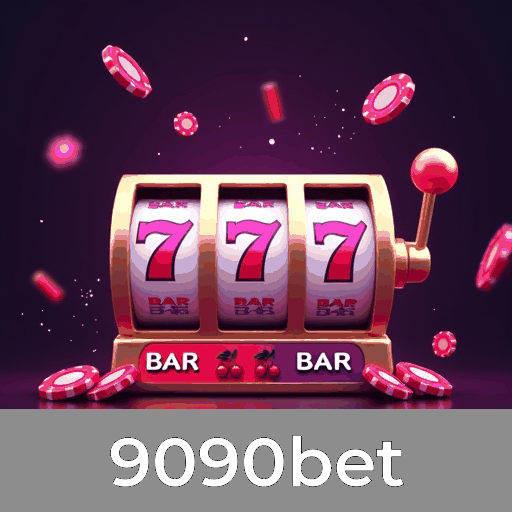 9090bet: Bônus Generosos e Promoções Exclusivas Esperam por Você!